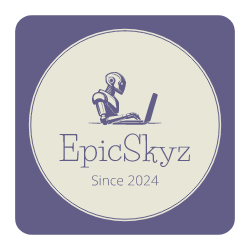 EpicSkyz